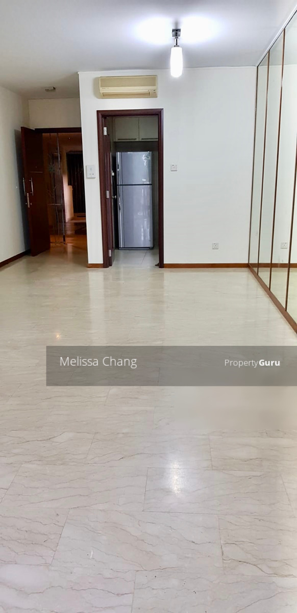 Rio Vista (D19), Condominium #211030021